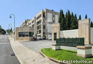 imagem_35