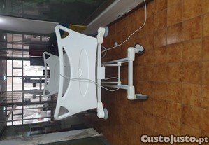 imagem_2