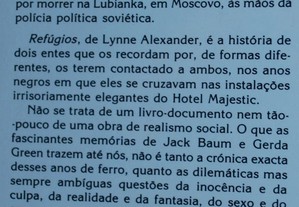 imagem_3