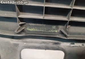 imagem_7