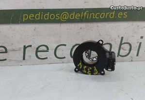 imagem_8