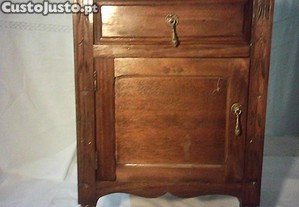 imagem_6