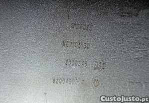 imagem_8