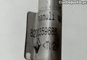 imagem_5