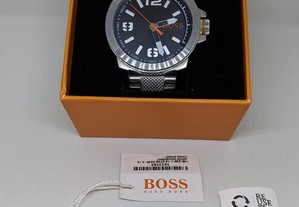 Relógio Hugo Boss Orange - Portes Grátis