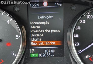 imagem_22
