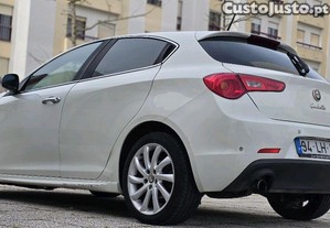 imagem_7