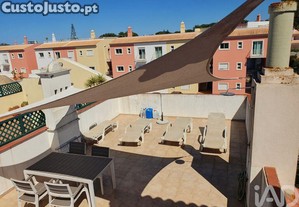 imagem_21