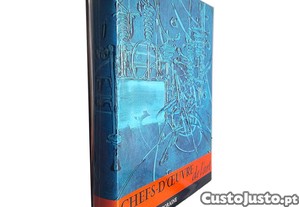 imagem_1