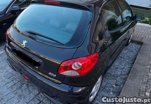 imagem_8