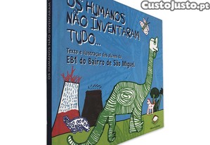 imagem_1