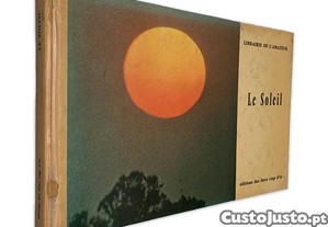 imagem_1