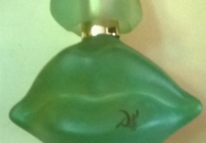 imagem_8