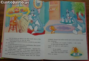 imagem_4