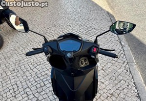 imagem_15