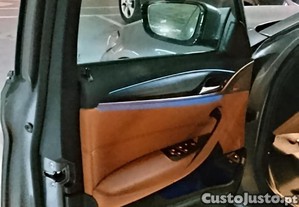 imagem_11