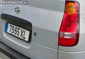 imagem_3
