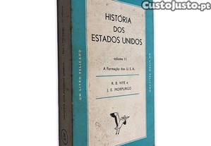 imagem_1
