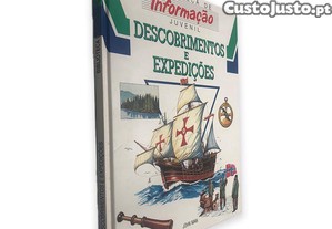 imagem_1