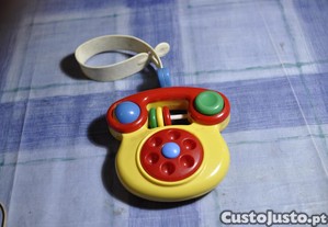 imagem_1