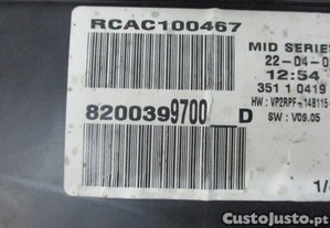 imagem_6