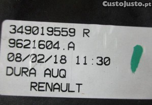 imagem_6