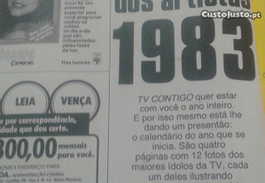 imagem_3