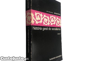 imagem_1