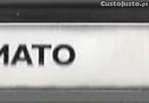 imagem_8
