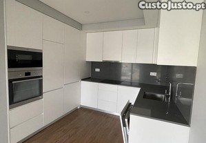 imagem_21