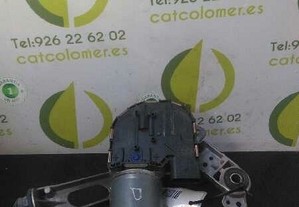 imagem_3
