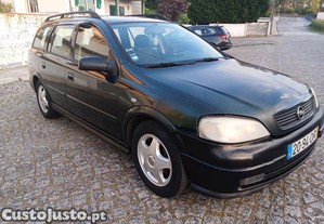 imagem_2