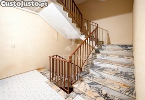 imagem_31