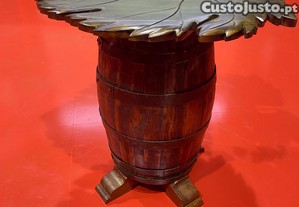 imagem_7