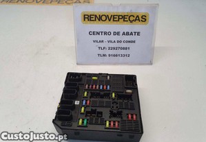 imagem_1