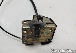 imagem_10