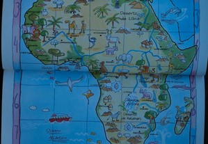 imagem_6