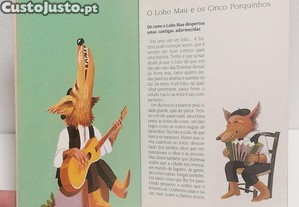 imagem_2