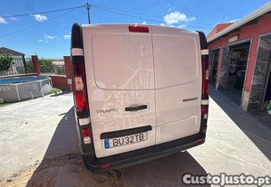 imagem_3