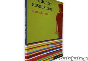imagem_1