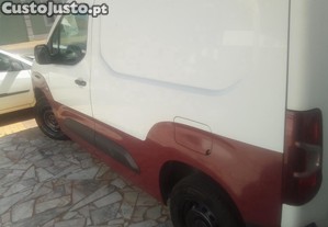 imagem_4