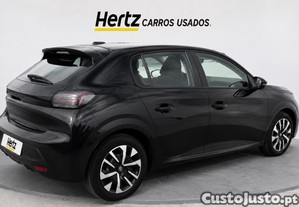 imagem_4