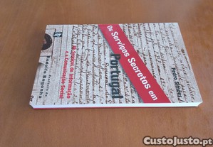 imagem_2