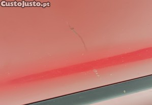 imagem_14