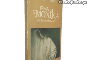 imagem_1