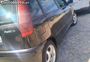 imagem_6