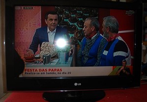 imagem_7