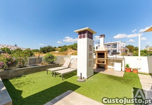 imagem_25