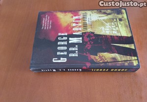 imagem_3
