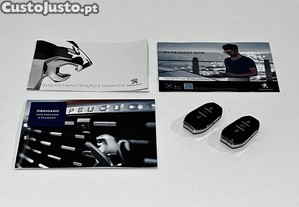imagem_30